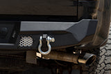 DV8 Offroad Made To Overland Rear Bumper (MPN: RBCS3-01)