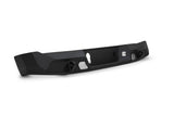 DV8 Offroad Made To Overland Rear Bumper (MPN: RBCS3-01)