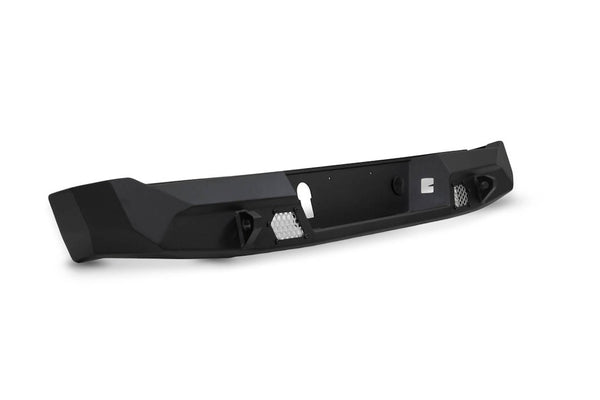 DV8 Offroad Made To Overland Rear Bumper (MPN: RBCS3-01)