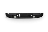 DV8 Offroad Made To Overland Rear Bumper (MPN: RBCS3-01)