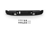 DV8 Offroad Made To Overland Rear Bumper (MPN: RBCS3-01)