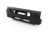 DV8 Offroad Centric Series Winch Front Bumper (MPN: FBTF3-02)