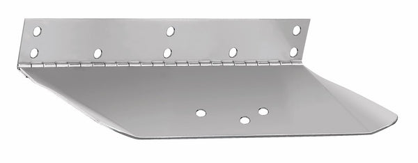 Lenco Marine Boat Trim Tab Blade (MPN: 20141-001)