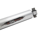 Bell Tech Trail Performance Shock Absorber (MPN: 2014TB)