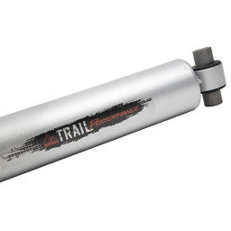 Bell Tech Trail Performance Shock Absorber (MPN: 2014TB)