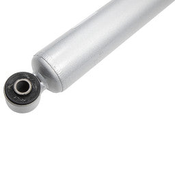 Bell Tech Trail Performance Shock Absorber (MPN: 2014TB)