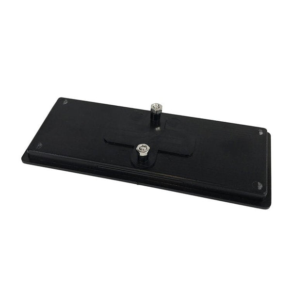 Oracle Lighting Multi Purpose Light Controller Remote Mount (MPN: 2014)
