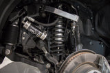ICON Vehicle Dynamics Coil Over Shock Absorber (MPN: 58760)