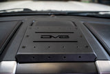 DV8 Offroad Dash Mount Plate (MPN: DMFF-01)