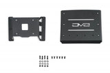 DV8 Offroad Dash Mount Plate (MPN: DMFF-01)