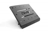 DV8 Offroad Dash Mount Plate (MPN: DMFF-01)
