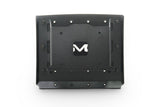 DV8 Offroad Dash Mount Plate (MPN: DMFF-01)