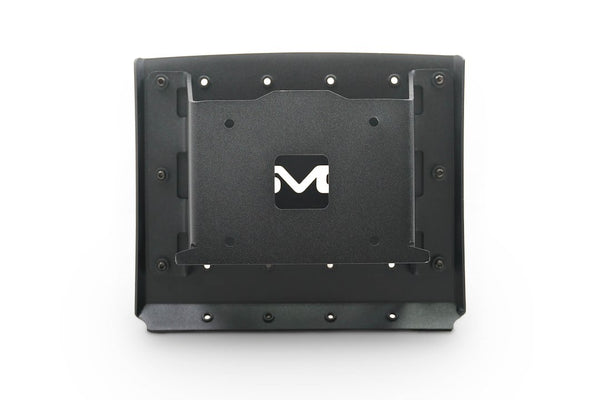 DV8 Offroad Dash Mount Plate (MPN: DMFF-01)