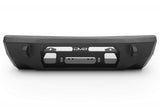DV8 Offroad Centric Series Front Bumper (MPN: FBGC1-01)