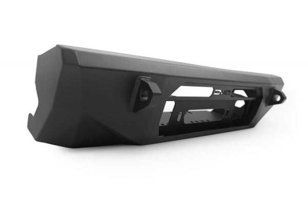 DV8 Offroad Centric Series Front Bumper (MPN: FBGC1-01)