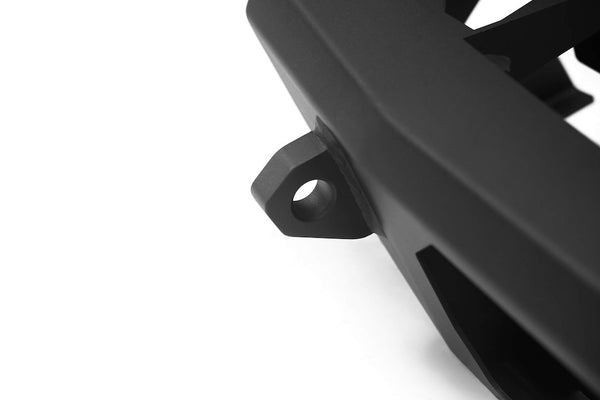 DV8 Offroad Centric Series Front Bumper (MPN: FBGC1-01)