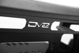 DV8 Offroad Centric Series Front Bumper (MPN: FBGC1-01)