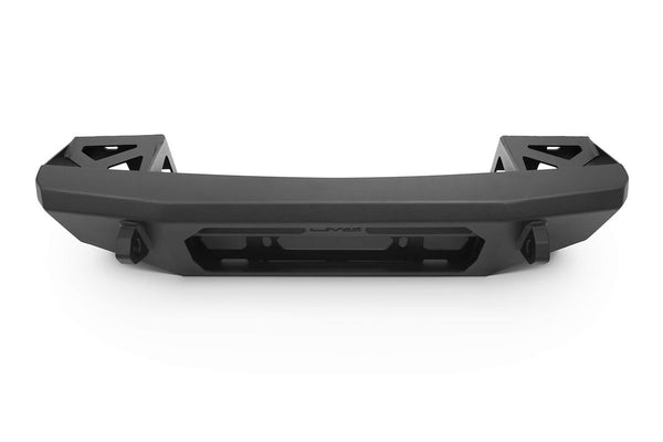 DV8 Offroad Centric Series Front Bumper (MPN: FBGC1-01)