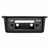 Radio Mounting Kit for Jensen Universal DIN Size Stereos (MPN: 2015000)