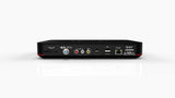 Pace International DISH Wally Receiver (MPN: MOBILE-WALLY)