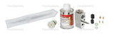 Four Seasons Air Conditioner Compressor Installation Kit (MPN: 20152SK)