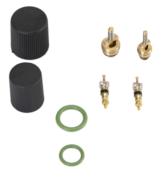Four Seasons Air Conditioner Compressor Installation Kit (MPN: 20152SK)