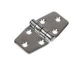 Sea-Dog Boat Door Hinge (MPN: 201530-1)