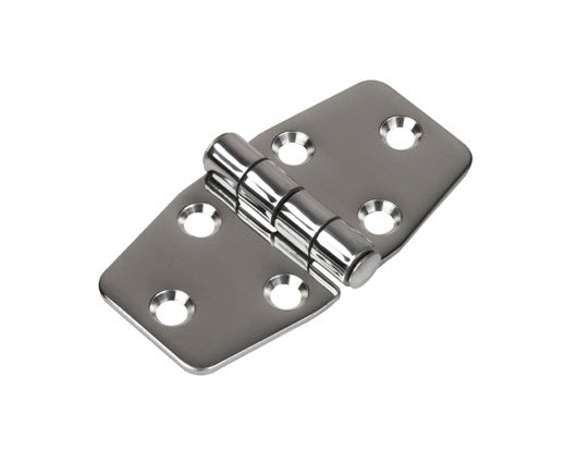 Sea-Dog Boat Door Hinge (MPN: 201530-1)
