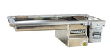 Moroso Performance Oil Pan (MPN: 20153)