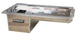 Moroso Performance Oil Pan (MPN: 20153)
