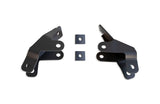 MaxTrac Leaf Spring Over Axle Conversion Kit (MPN: 201540)