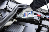 Liqui Moly Brake Fluid (MPN: 20158)