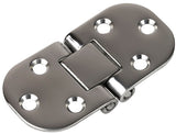 Sea Dog Boat Door Hinge (MPN: 201551-1)