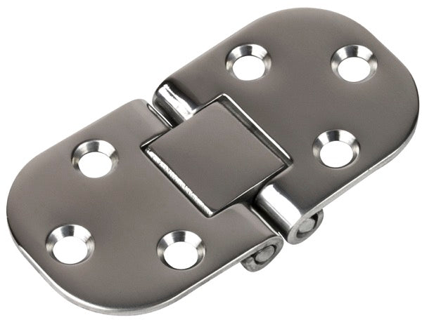 Sea Dog Boat Door Hinge (MPN: 201551-1)