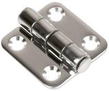 Sea Dog Butt Hinge (MPN: 201580-1)