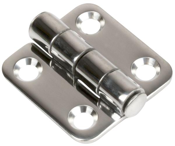Sea Dog Butt Hinge (MPN: 201580-1)