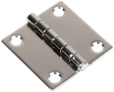 Sea Dog Butt Hinge (MPN: 201582-1)