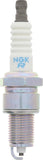 NGK Spark Plugs Standard Spark Plug BPR2ES (MPN: 2015)