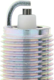 NGK Spark Plugs Standard Spark Plug BPR2ES (MPN: 2015)