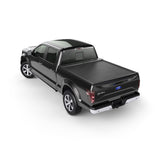Roll-N-Lock M-Series Retractable Tonneau Cover (MPN: LG152M)