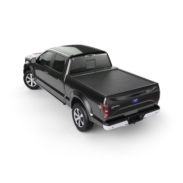 Roll-N-Lock M-Series Retractable Tonneau Cover (MPN: LG152M)
