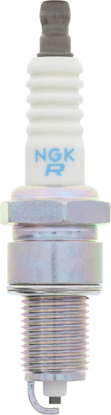 NGK Spark Plugs Standard Spark Plug BPR2ES (MPN: 2015)
