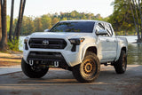 DV8 Offroad 4th Gen Tacoma Front Bumper (MPN: FBTT1-08)