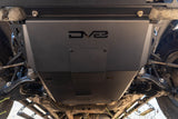 DV8 Offroad Front Skid Plate (MPN: SPTT1-04)