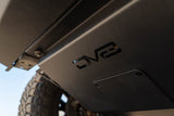 DV8 Offroad Front Skid Plate (MPN: SPTT1-04)