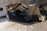DV8 Offroad Front Skid Plate (MPN: SPTT1-04)