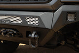 DV8 Offroad MTO Series Winch Front Bumper (MPN: FBTT1-07)