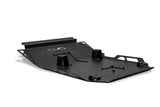 DV8 Offroad Front Skid Plate (MPN: SPTT1-04)