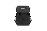 DV8 Offroad Front Skid Plate (MPN: SPTT1-04)