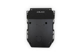 DV8 Offroad Front Skid Plate (MPN: SPTT1-04)
